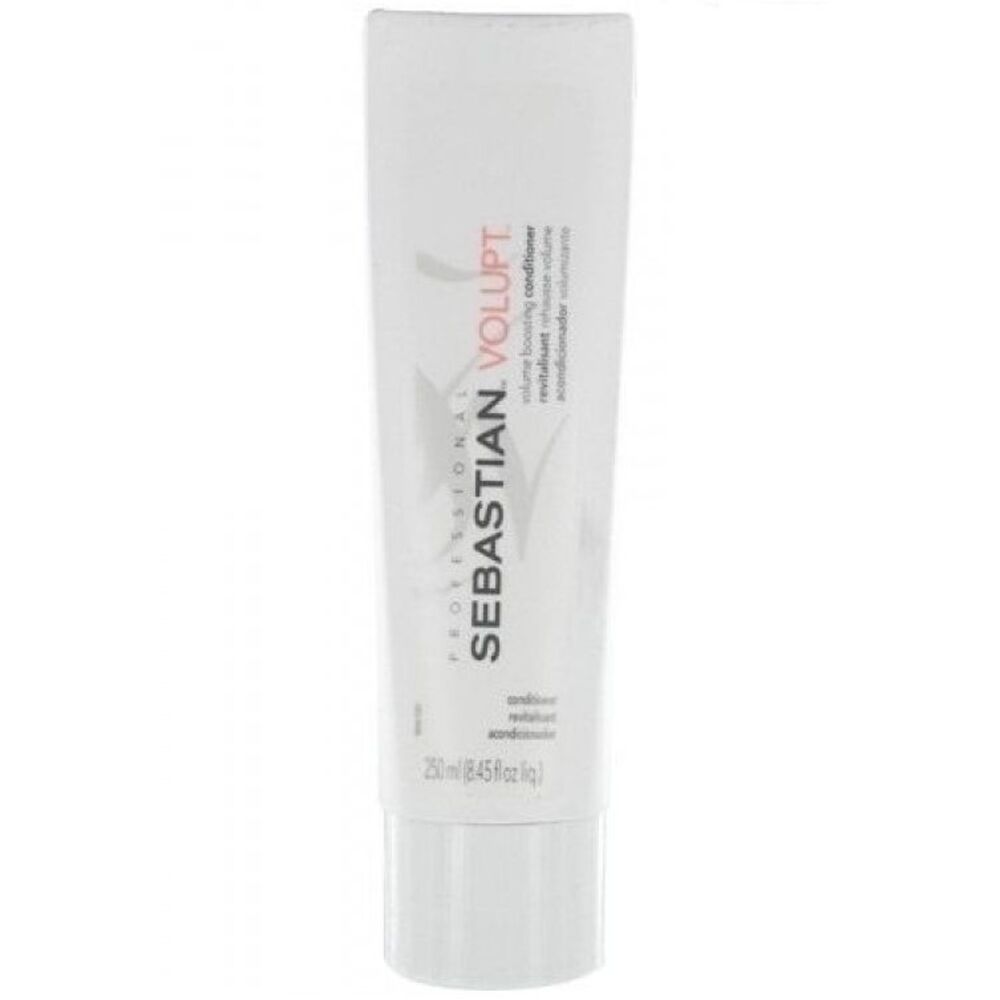 Sebastian Volupt Conditioner 8.45 oz